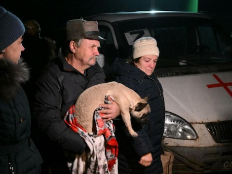 refugees_from_mariupol