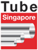 Wire & Tube Singapore logo